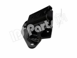IPS Parts IRP-10552 buferis, variklio tvirtinimas 
 Variklis -> Variklio montavimas -> Guminis buferis, variklio montavimas
1091A079
