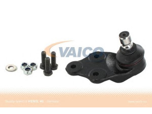 VAICO V49-9527 atramos/vairo trauklė 
 Ašies montavimas/vairavimo mechanizmas/ratai -> Sujungimai -> Atramos/vairo trauklė
GSJ 730, GSJ730