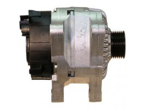 HC-PARTS CA1392IR kintamosios srovės generatorius 
 Elektros įranga -> Kint. sr. generatorius/dalys -> Kintamosios srovės generatorius
9637185880, 57055E, 57056A, 57057P