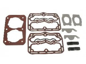 AIR FREN 01.R391.125 remonto komplektas, kompresorius
1310523 (KIT), 1331146