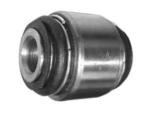 MOOG ME-BJ-6313 valdymo svirties/išilginių svirčių įvorė 
 Ašies montavimas/vairavimo mechanizmas/ratai -> Valdymo svirtis/pasukamosios svirties sujungimas -> Montavimas/sutvirtinimas
2013520027, 2203520227, 2303520027