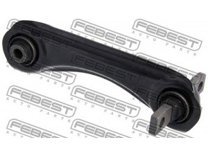 FEBEST 0325-CRVUPR vikšro valdymo svirtis 
 Ašies montavimas/vairavimo mechanizmas/ratai -> Valdymo svirtis/pasukamosios svirties sujungimas -> Vairo trauklės (valdymo svirtis, išilginis balansyras, diago
52390-SR0-A00, 52390-SR3-000