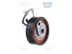 OPTIBELT 385ST įtempiklio skriemulys, paskirstymo diržas 
 Techninės priežiūros dalys -> Papildomas remontas
036109243F, 036109243F
