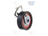 OPTIBELT KT 1374 paskirstymo diržo komplektas 
 Techninės priežiūros dalys -> Papildomas remontas
036198119, 036198119B, 036198119F