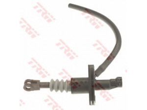 TRW PNB640 pagrindinis cilindras, sankaba 
 Sankaba/dalys -> Sankabos valdymas -> Pagrindinis cilindras
679323, 90522656, 90522657, 90578370