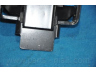 PARTS-MALL PXCMC-011A1 variklio montavimas 
 Variklis -> Variklio montavimas -> Variklio montavimo rėmas
96183266, 96287529, P96183266, P96287529