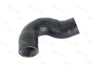 THERMOTEC DCW013TT kompresoriaus padavimo žarna
1J0145838B, 1J0 145838 B, 6Q0 145828 A