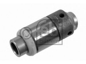 FEBI BILSTEIN 21699 svirtis/kumštelis 
 Variklis -> Variklio uždegimo laiko reguliavimo kontrolė -> Stūmimo trauklė/vamzdelis
993 105 141 05