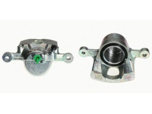 BREMBO F 28 021 stabdžių apkaba 
 Dviratė transporto priemonės -> Stabdžių sistema -> Stabdžių apkaba / priedai
45018SH3G51, 45210SH3G51