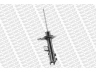 MONROE 72306ST amortizatorius 
 Pakaba -> Amortizatorius
546512H000