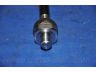 PARTS-MALL PXCUC-002 vidinė skersinė vairo trauklė
520578, 520672, 520838, D20672