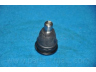 PARTS-MALL PXCJB-012-S atramos/vairo trauklė 
 Ašies montavimas/vairavimo mechanizmas/ratai -> Sujungimai -> Atramos/vairo trauklė
545300X000, 5453007000