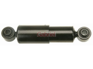 GABRIEL 40336 amortizatorius
M001545, M007969, M200051, M200134