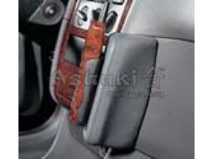 ASHUKI E913-11 stabdžių apkabos kronšteino rinkinys
45210SM4G04, 45210SM4G05