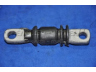 PARTS-MALL PXCBA-002S1 įvorė, valdymo svirties montavimas
5455126000