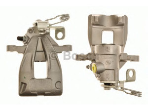 BOSCH 0 986 134 010 stabdžių apkaba 
 Dviratė transporto priemonės -> Stabdžių sistema -> Stabdžių apkaba / priedai
4400 T0, 4400 T0