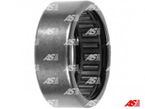 AS-PL ABE9043 guolis