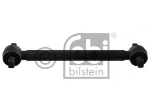 FEBI BILSTEIN 38894 vikšro valdymo svirtis
1 379 090, 1 420 698, 1 770 730
