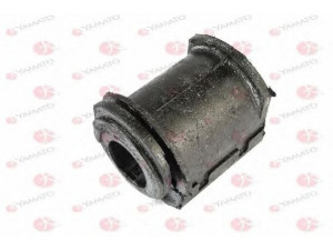 YAMATO J41034BYMT įvorė, valdymo svirties montavimas
54570-30R10