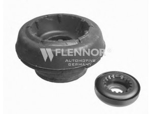 FLENNOR FL0923S-J pakabos statramsčio atraminis guolis 
 Ašies montavimas/vairavimo mechanizmas/ratai -> Montavimas, pakabos statramstis
357412331AS, 7201848S1, 357412331AS