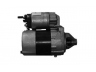 CV PSH 500.542.093 starteris 
 Elektros įranga -> Starterio sistema -> Starteris
46813058, 46813058, 46813058, 46813058