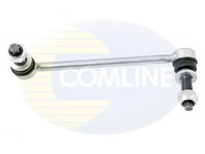 COMLINE CSL6027 šarnyro stabilizatorius 
 Ašies montavimas/vairavimo mechanizmas/ratai -> Stabilizatorius/fiksatoriai -> Savaime išsilyginanti atrama
4895482AA