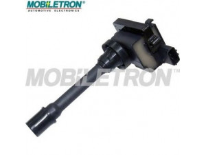 MOBILETRON CM-05 ritė, uždegimas
CW723219
