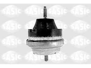 SASIC 8271321 laikiklis, variklio montavimas 
 Variklis -> Variklio montavimas -> Variklio montavimas, visas
182732, 182732