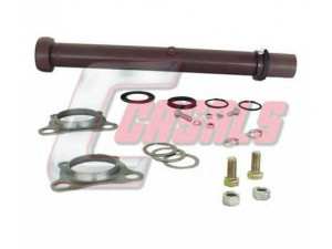 CASALS 8821 remonto komplektas, skėčiamojo kumštelio velenas
M-010676