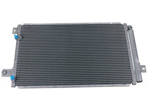 PowerMax 7110373 kondensatorius, oro kondicionierius 
 Oro kondicionavimas -> Kondensatorius
8845005170