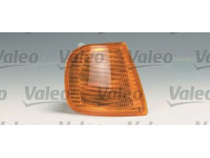 VALEO 085851 indikatorius 
 Kėbulas -> Šviesos -> Indikatorius/dalys -> Indikatorius
6K5953050B