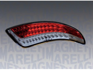 MAGNETI MARELLI 715104106000 kombinuotas galinis žibintas 
 Kėbulas -> Šviesos -> Kombinuotas galinis žibintas/dalys -> Kombinuotas galinis žibintas
51808846