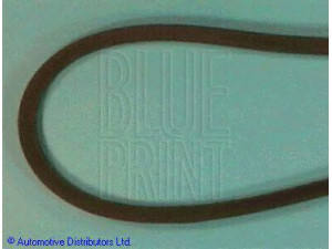 BLUE PRINT ADT39603 V formos rumbuoti diržai
11720-N9710, 99321-00885, 91142246