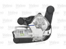 VALEO 579757 valytuvo variklis 
 Priekinio stiklo valymo sistema -> Varikliukas, priekinio stiklo valytuvai
6405-NW, 6405NW