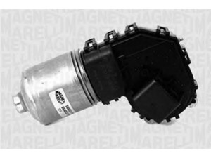 MAGNETI MARELLI 064053015010 valytuvo variklis 
 Priekinio stiklo valymo sistema -> Varikliukas, priekinio stiklo valytuvai
1116759, 1229139, 1S711 7508 AA