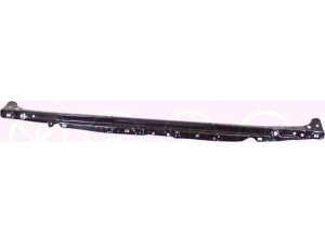 KLOKKERHOLM 8104270 priekinis variklio gaubtas 
 Kėbulas -> Kėbulo dalys/ sparnas/buferis -> Priekinis aerodinaminio pasipriešinimo sumažinimas/grotelės
53216 89110
