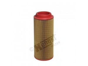 HENGST FILTER E1700L oro filtras 
 Filtrai -> Oro filtras
131 9257, 50237043, CK 159029, 16546-6S3000