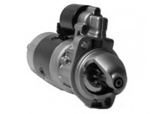BTS Turbo S510237 starteris
50128567, 50137632