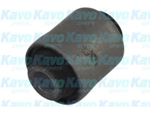 KAVO PARTS SCR-5524 valdymo svirties/išilginių svirčių įvorė 
 Ašies montavimas/vairavimo mechanizmas/ratai -> Valdymo svirtis/pasukamosios svirties sujungimas -> Montavimas/sutvirtinimas
MR244851, MR403464