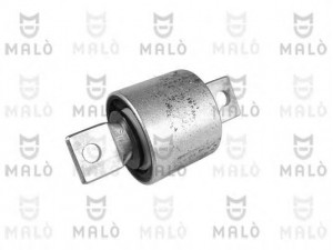 MAL? 7098 stebulės laikiklio įvorė 
 Ašies montavimas/vairavimo mechanizmas/ratai -> Ašies atrama/ašies korpusas/ašies montavimas -> Pasukamojo veleno sujungimas
60651934, 60651935