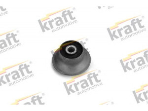 KRAFT AUTOMOTIVE 4230010 stebulės laikiklio įvorė 
 Ašies montavimas/vairavimo mechanizmas/ratai -> Ašies atrama/ašies korpusas/ašies montavimas -> Pasukamojo veleno sujungimas
321 501 541