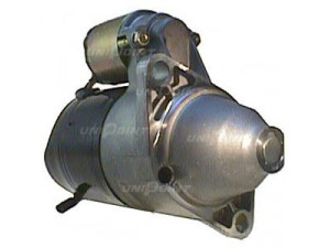 UNIPOINT F042S0H020 starteris
28100-23800-71