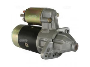 HC-Cargo 111706 starteris
S114-303, S114-303A, 128170-77010