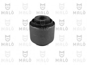 MAL? 17463 valdymo svirties/išilginių svirčių įvorė 
 Ašies montavimas/vairavimo mechanizmas/ratai -> Valdymo svirtis/pasukamosios svirties sujungimas -> Montavimas/sutvirtinimas
1K0505543A