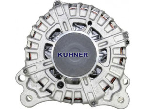 AD KÜHNER 553642RI kintamosios srovės generatorius 
 Elektros įranga -> Kint. sr. generatorius/dalys -> Kintamosios srovės generatorius
059903023L
