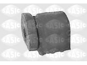 SASIC 9001642 vikšro valdymo svirtis 
 Ašies montavimas/vairavimo mechanizmas/ratai -> Valdymo svirtis/pasukamosios svirties sujungimas -> Vairo trauklės (valdymo svirtis, išilginis balansyras, diago
352345
