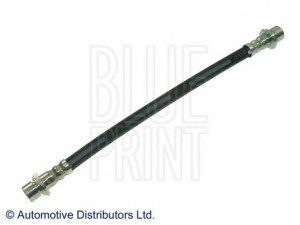 BLUE PRINT ADT353169 stabdžių žarnelė 
 Stabdžių sistema -> Stabdžių žarnelės
90947-02720