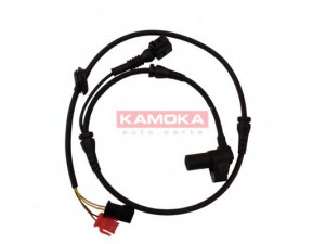 KAMOKA 1060053 jutiklis, rato greitis 
 Elektros įranga -> Jutikliai
4B0927803B