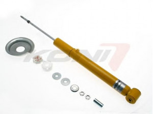 KONI 8041-1258SPORT amortizatorius 
 Pakaba -> Amortizatorius