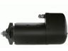 FRIESEN 8811590 starteris
1163556, 80 90 070 000, 1701051